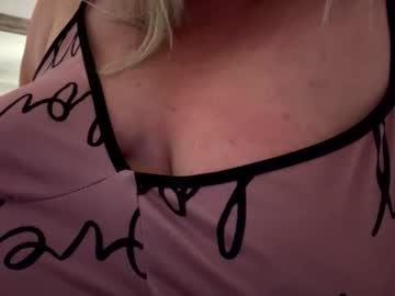Southernbell04 Chaturbate profile image