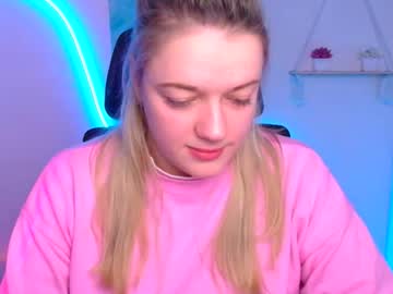 Profile of adele_missu