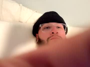 Jakefarm6969 Chaturbate profile image