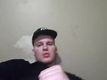 Kyle7467 Chaturbate profile image