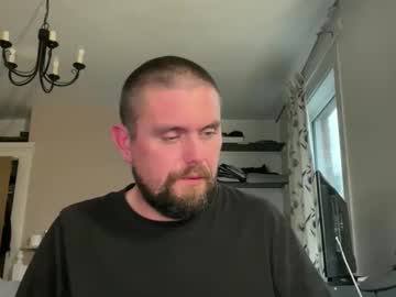 Kyle941974367 Chaturbate profile image