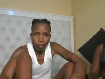 Profile of passion_amor1