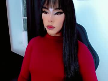 Profile of paytonktyy