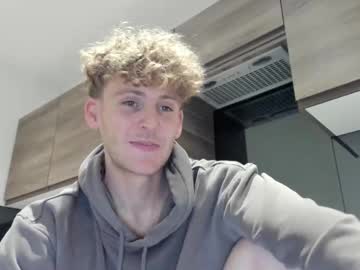 Profile of willywanka_182