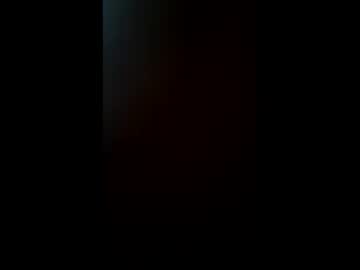 Jdkane5050952850 Chaturbate profile image