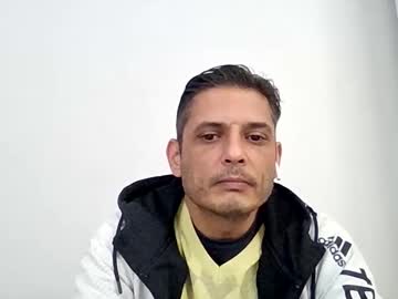 Malledepampa Chaturbate profile image