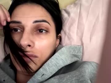 Mudati99 Chaturbate profile image