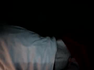 Tommybigc9ck Chaturbate profile image