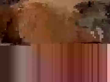 Bighands167610 Chaturbate profile image