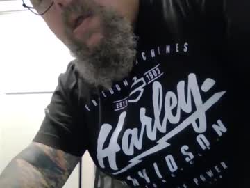Hukjisda Chaturbate profile image
