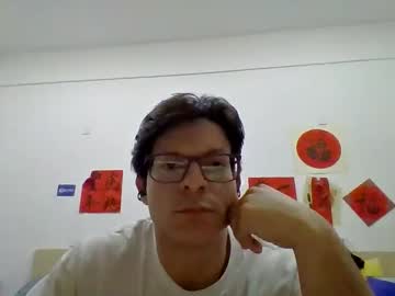 Mymodelsco Chaturbate profile image
