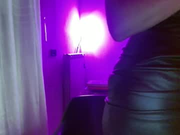 Pretty_Lady_X Chaturbate profile image