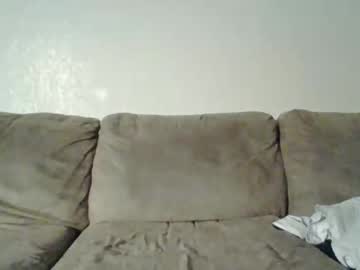 Xcozyy Chaturbate profile image