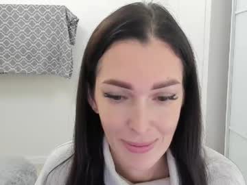 Profile of armanigirl