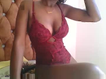 Cutetits001 Chaturbate profile image