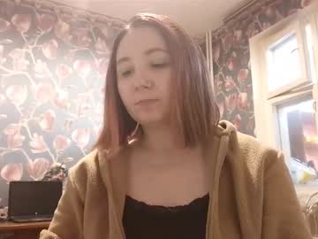 Domoniquelawcewicz Chaturbate profile image