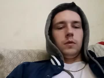 Hjoey0385 Chaturbate profile image