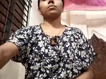 Hotcapolx