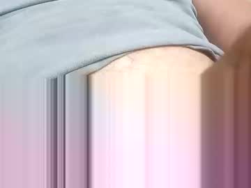 Ivonaldosilva187 Chaturbate profile image