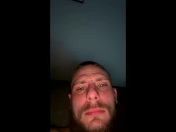 Mrliquordown69 Chaturbate profile image