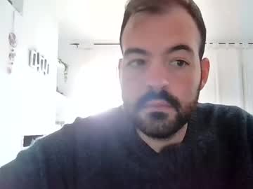 Profile of alphabeardx