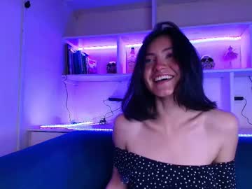 Profile of brandy_collinss