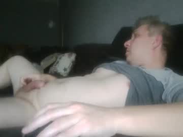 Jerk_4_You Chaturbate profile image