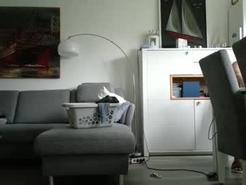 Pirat_2 Chaturbate profile image