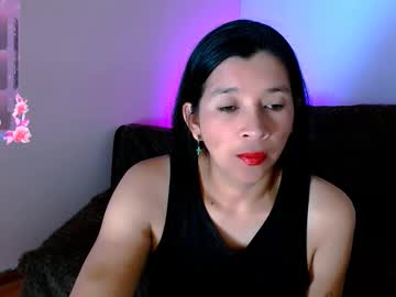Profile of tatissweetie