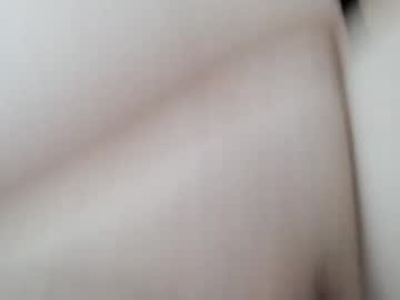 Tatyana20256969 Chaturbate profile image