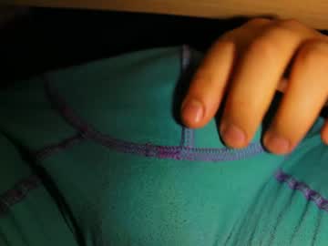Lechero_Hot7 Chaturbate profile image