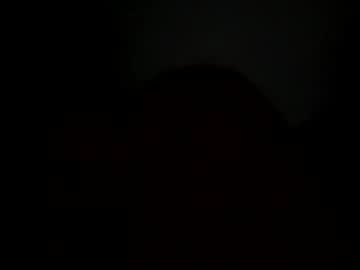 Nglbenzo Chaturbate profile image