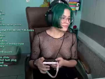 Profile of efieme