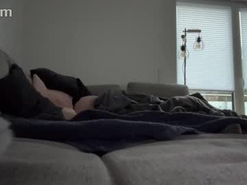 Killua_614 Chaturbate profile image