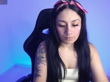Millie_Bobby_