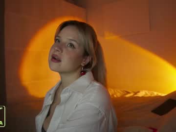 Profile of _noitanitsarcorp_