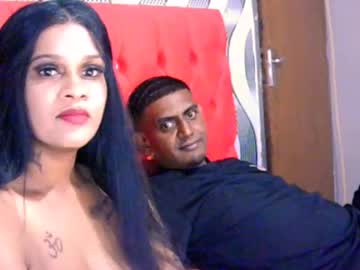 Profile of indiancouple4u21