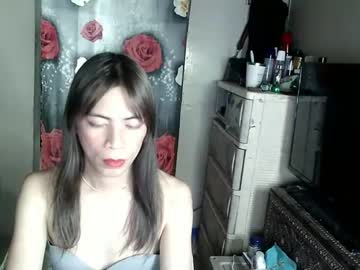 Profile of sashadacock