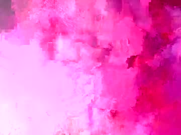 Malstread Chaturbate profile image