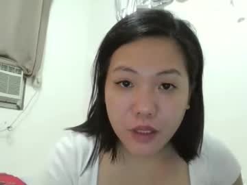 Profile of misschanelxxxxxxxx