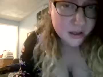 Personifyyou Chaturbate profile image