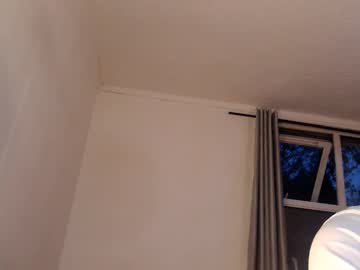 Rassjesus Chaturbate profile image