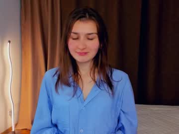 Profile of kristynhoughland