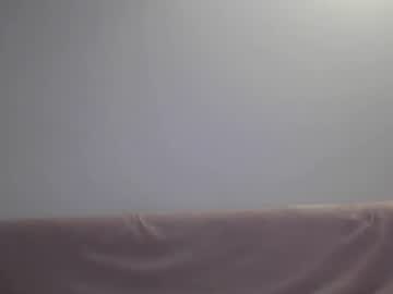 Saradeever40 Chaturbate profile image