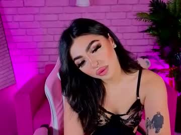 Profile of stella_rivers