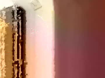 13866122544 Chaturbate profile image