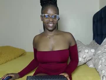 Profile of miss_wet_bunnyy
