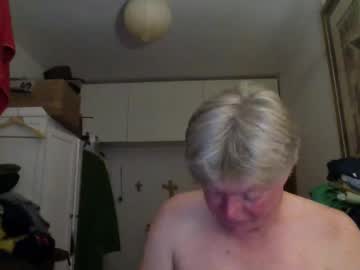 Sadorn73 Chaturbate profile image