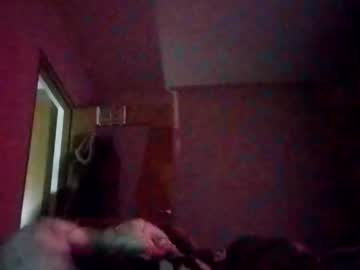 Profile of stephany333