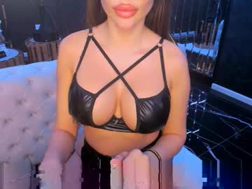 Goddessforlife